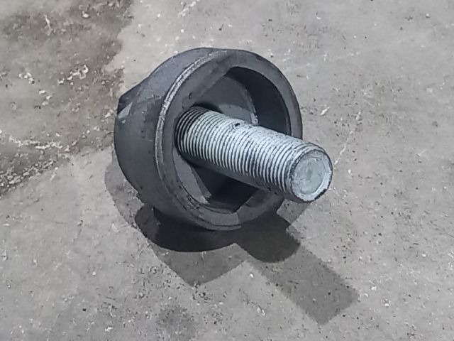 bontott RENAULT MASTER Főtengely Szíjtárcsa